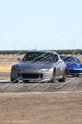 media/Jul-27-2025-Speed Ventures (Sun) [[de5a9b1e32]]/Yellow Group/Session 1 (Sweeper)/